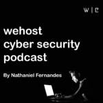 wehost podcast